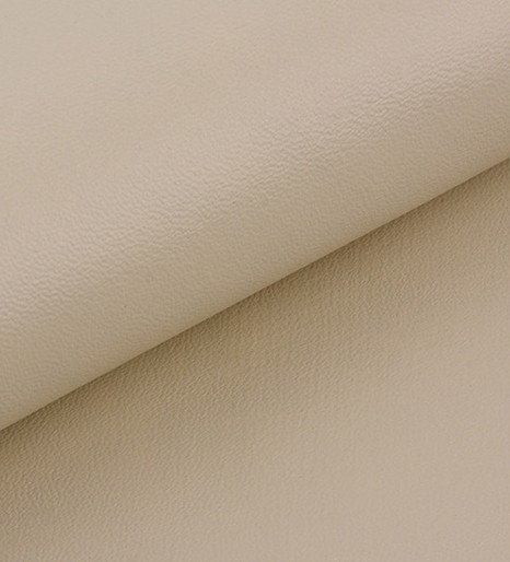 Napa fine lines environment friendly PU leather Napa fine lines environment friendly PU leather