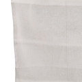 Cheesecloth Filter Cotton Cloth Cheesecloth Gauze Natural Breathable Bean Bread Soft Cloth Fabric Good Air Permeability