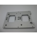 A5052 Aluminum Machining Parts for Assembly