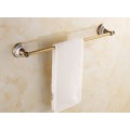 towel bar 1