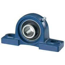 High Compatibility Pillow Block Bearings UCP201