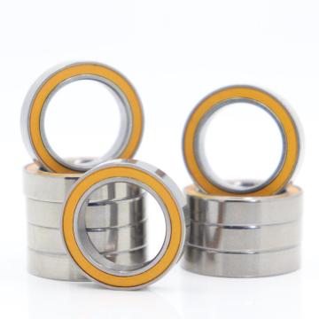 MR1319RS Bearing ABEC-3 (10PCS) 13*19*4 mm Thin Section MR1319-2RS Ball Bearings RS MR1319 2RS With Orange Sealed L-1319DD