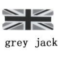 GRAY JACK(clip)