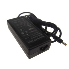 12V 3.5A power supply adapter for LCD LED