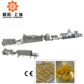 https://www.bossgoo.com/product-detail/breakfast-cereal-production-line-cornflakes-food-59249988.html