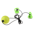 Boxing Ball With Suction Cup Fightball Fightball Reflexball Soeedball For