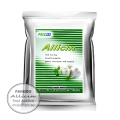 FA004 Allicin Powder 15%, 25%, 30%