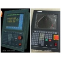 SF-2300S CNC Controller Flame Plasma Cutting Machine 10.4'' Screen Advanced Version of SH/F-2200H System