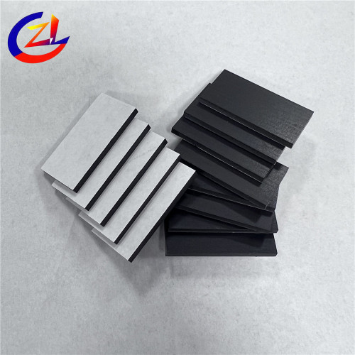 A4 size super strong anisotropic rubber magnet Good Value for Money