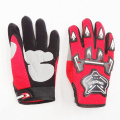 Youth/Kids Motorcycle Gloves fit ATV Motocross MX Dirt Bike Motorbike Off-Road