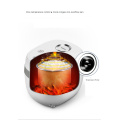 Supor Mini Rice Cooker 1.6L Intelligent Multifunctional Automatic Small Rice Cooker New electric cooker