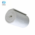 https://www.bossgoo.com/product-detail/quality-wholesale-ceramic-fiber-insulation-ceramic-63159337.html
