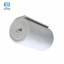 Quality Wholesale ceramic fiber insulation ceramic blanket