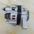 EC55B EC60C Excavator Alternator Generator VOE14559184