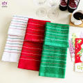 https://www.bossgoo.com/product-detail/christmas-yarn-dyed-kitchen-towels-62696036.html