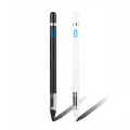 Active Pen Capacitive Touch Screen For Sony Xperia Z Z1 Z2 Z3 Z4 SGP621 SGP711 sgp511 SGP541 341 Stylus pen Tablet NIB 1.4mm