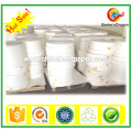 278g 1side Coated Cup Paper White Color
