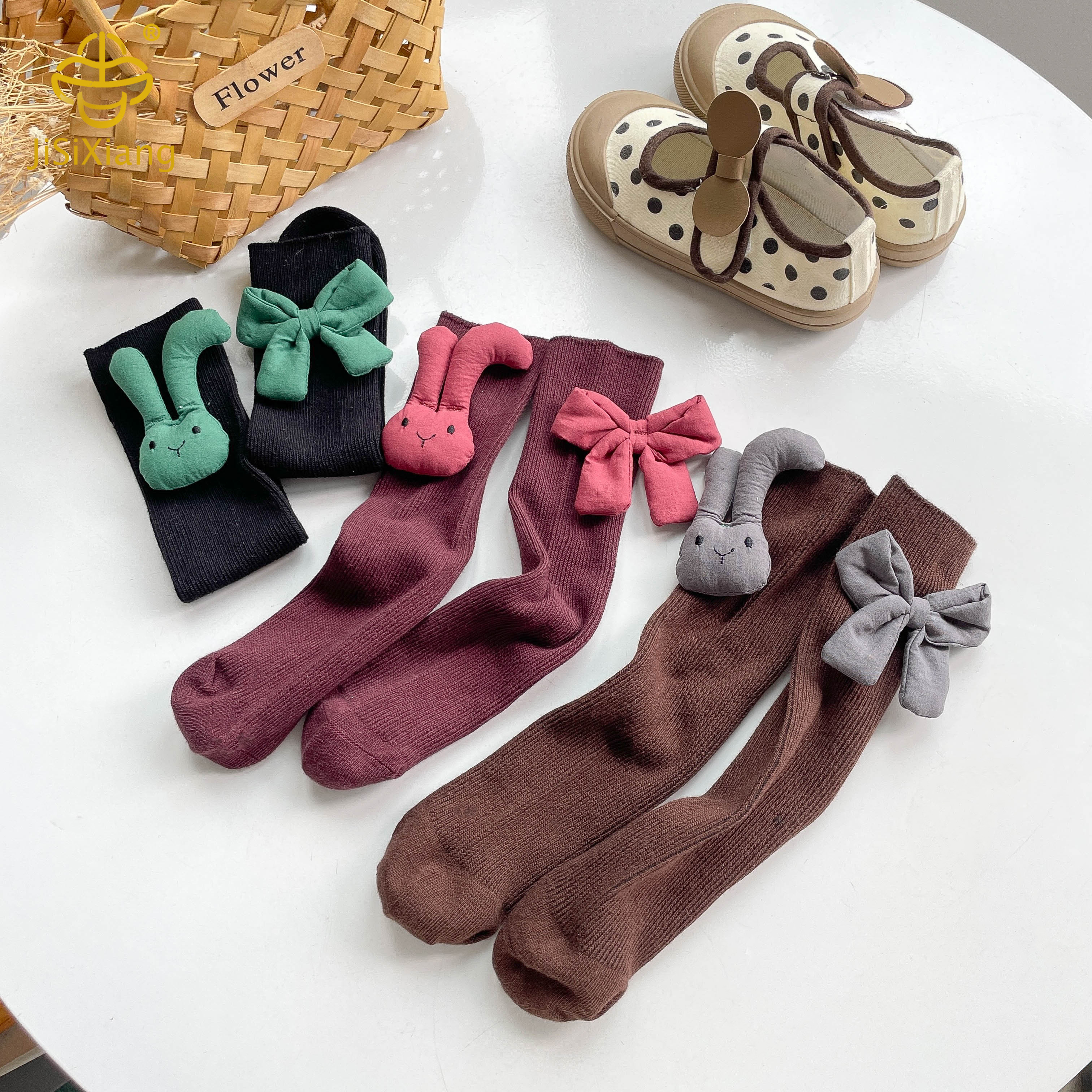 children's pantyhose