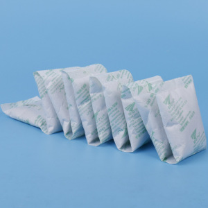 Food Moisture-proof and Mildew-proof Desiccant for Packing