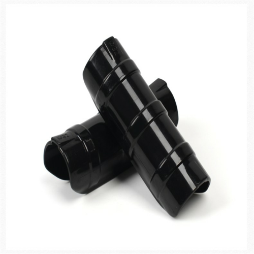 Plastic Clip Lock For Greenhouse Manufacturers and Plastic Clip Lock For Greenhouse Suppliers