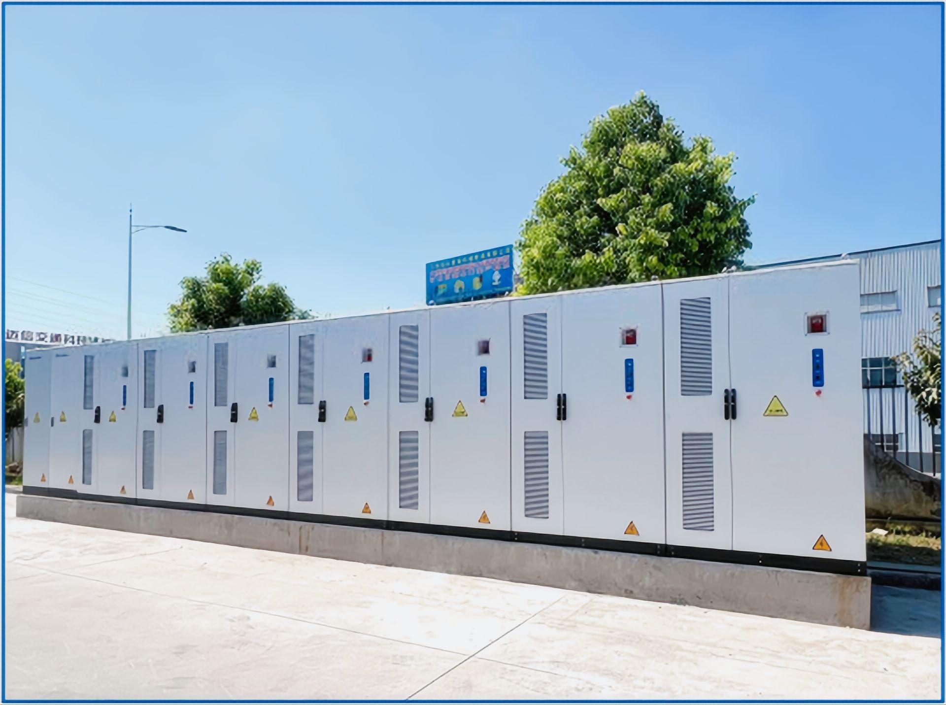 SOLAR ENERGY (11)