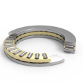 /company-info/1522832/thrust-bearings/thrust-cylindrical-roller-bearings-63443524.html