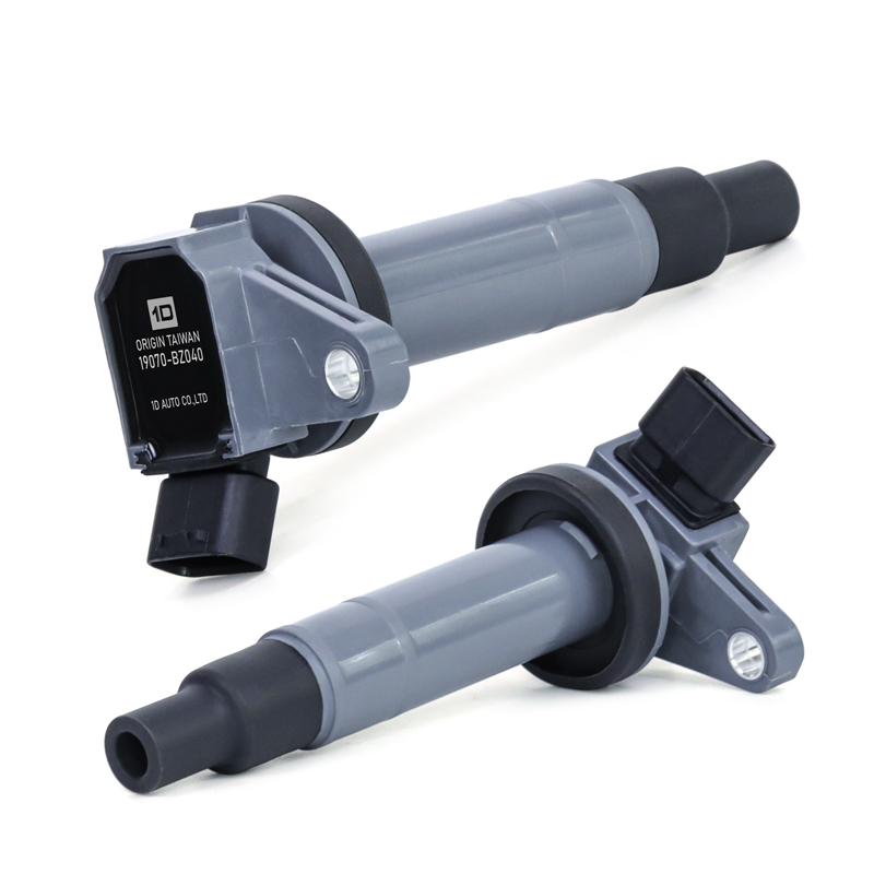 K3-DE(20181-CE121,19070-BZ040)-06