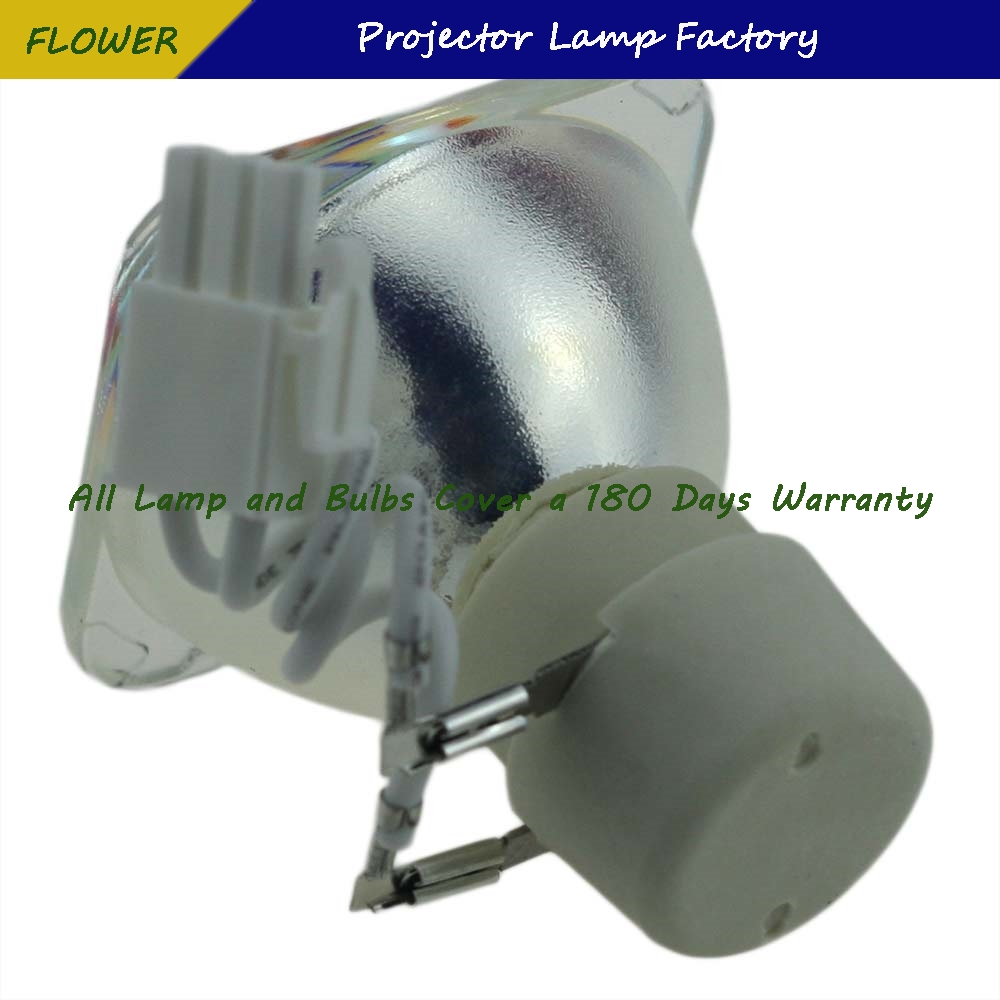 Hot sale 5J.J7K05.001 5J.J9W05.001 Replacement Projector Lamp/Bulb For BenQ W750/W770ST/MW665/ MW665+ 180 days warranty