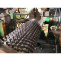 https://www.bossgoo.com/product-detail/carbon-steel-resistance-welding-studded-tube-62572617.html