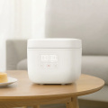 Xiaomi Mijia 1.6L Electric Rice Cooker Kitchen Mini Cooker Small Rice Cook Machine Intelligent Appointment Led Display with App