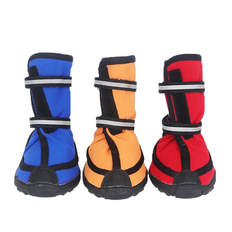 Dog Shoes