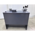https://www.bossgoo.com/product-detail/hydraulic-system-hydraulic-power-unit-63442676.html