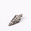 dalmation stone