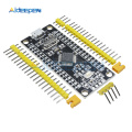 STM32F103C8T6 ARM STM32 Minimum System Development Board Module DC 2.0-3.6V Learning Board For Arduino DIY Kit