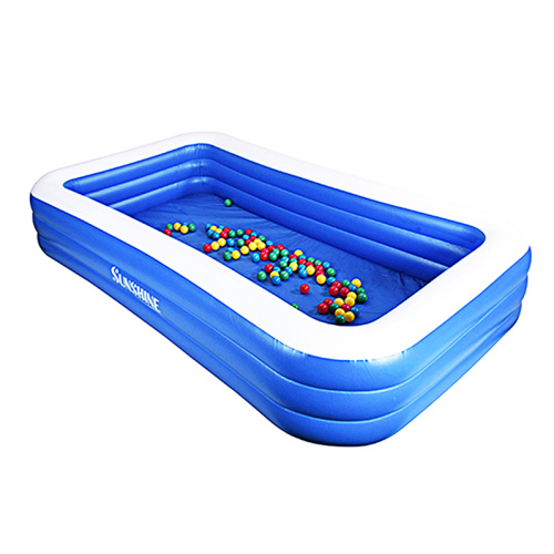 10ft inflatable above ground Pool Paddling Pool for Sale, Offer 10ft inflatable above ground Pool Paddling Pool