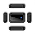 5000Mah Long Battery Life Vehicle GPS Tracker Navigator