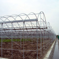 https://www.bossgoo.com/product-detail/venlo-multi-span-pc-board-greenhouse-52626539.html