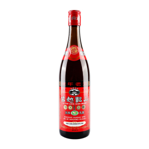 Shaoxing Hua Diao wine
