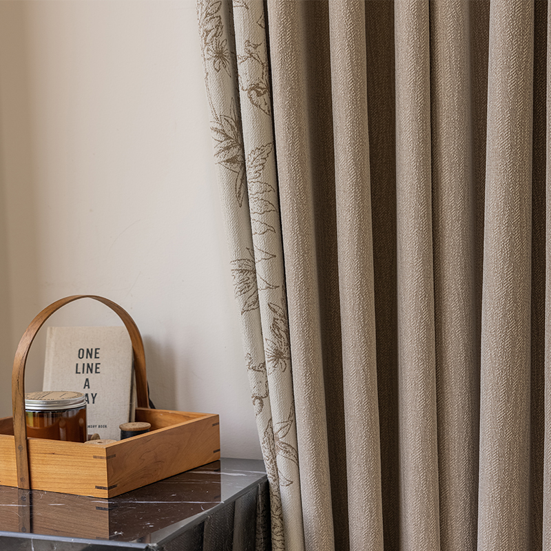 Window Shade Cloth