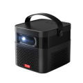 Led Video Home Theater 3d Movie Game Projector