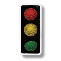 /company-info/1514403/motor-vehicle-signal-lights/led-waterproof-red-yellow-green-traffic-signal-light-63001403.html