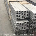 https://www.bossgoo.com/product-detail/stainless-steel-u-channel-trim-62971590.html