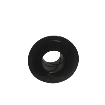 203-70-42182 bushing for PC110-7 PC110-8