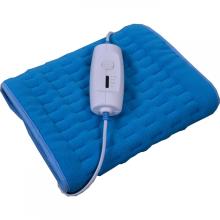 Polar Fleece Waist Heating Pad