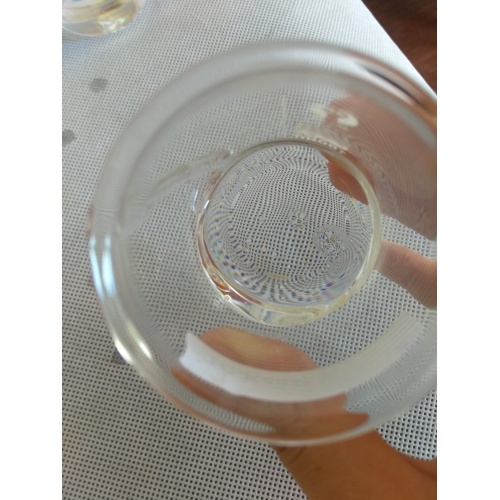 Offer High viscosity liquid epoxy resin From China