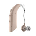 https://www.bossgoo.com/product-detail/rechargeable-analog-bte-bluetooth-hearing-aids-62412722.html