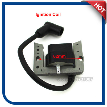 Ignition Coil For 4hp 5hp 6hp 7hp Tecumseh Toro Ariens Troybilt Craftsman MTD Pit Dirt Bike