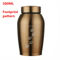 500ML Footprint2