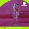 Fareast standing wine glass goblet cup