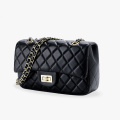 /company-info/1491464/women-s-crossbody-handbags/vintage-diamond-lattice-crossbody-bag-61990383.html